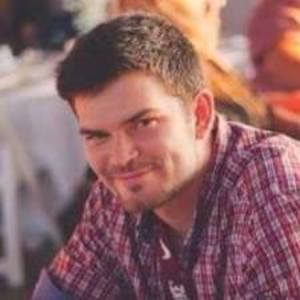 Meet your Posher, Jon